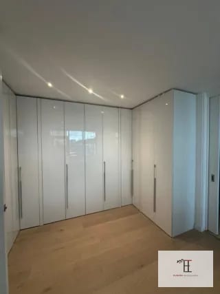 Vendo Apartamento en Nivel 15 Totalmente Amueblado, Automatizado y Moderno, Edificio de Liv Zona 15 VH1 — Apartamento en Venta en LIV, Zona 15, Guatemala, Ciudad — miniatura 4 de 9