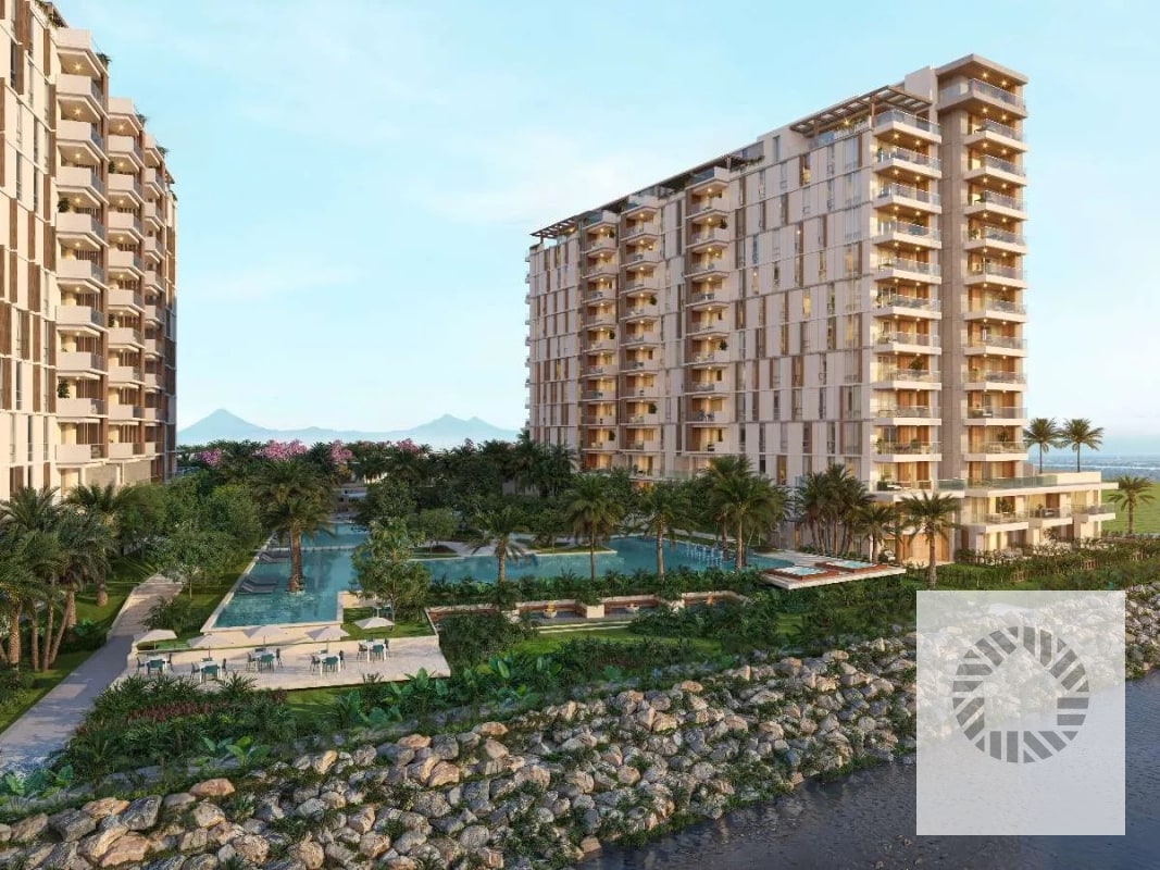 VENDO APARTAMENTOS FRENTE AL MAR, PUERTO DE SAN JOSE - 10