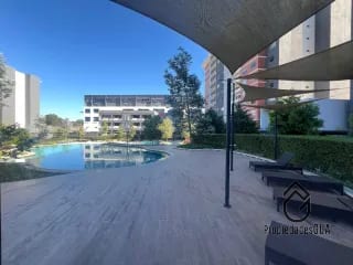 Apartamento en RENTA Segheria zona 14 — Apartamento en Alquiler en Segheria, Zona 14, Guatemala, Ciudad — miniatura 15 de 15