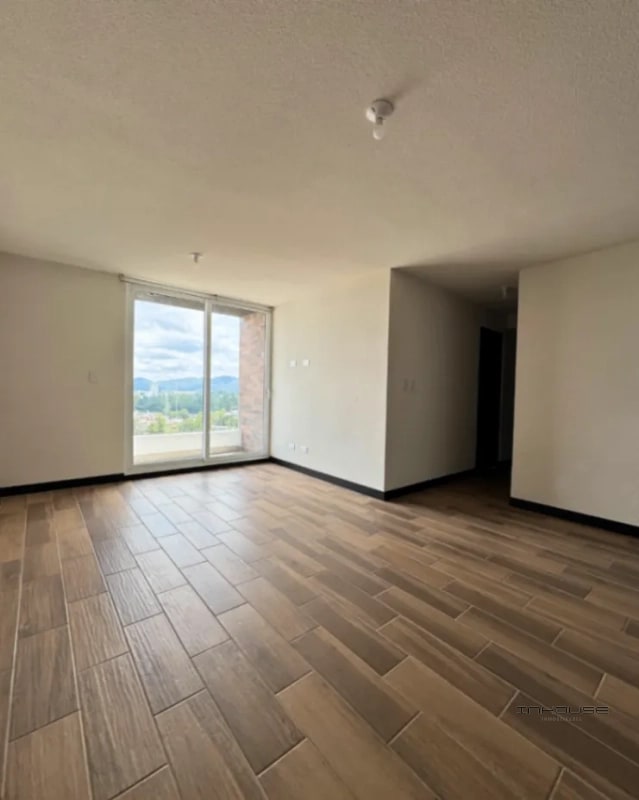 APARTAMENTO EN RENTA ZONA 2, BOSSEN, NIVEL ALTO - 9