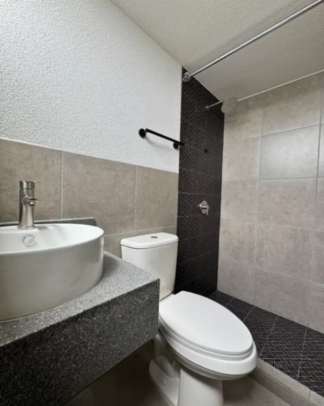 APARTAMENTO EN RENTA ZONA 2, BOSSEN, NIVEL ALTO - 8