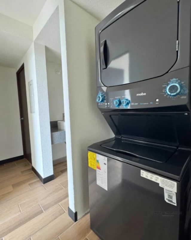 APARTAMENTO EN RENTA ZONA 2, BOSSEN, NIVEL ALTO - 7