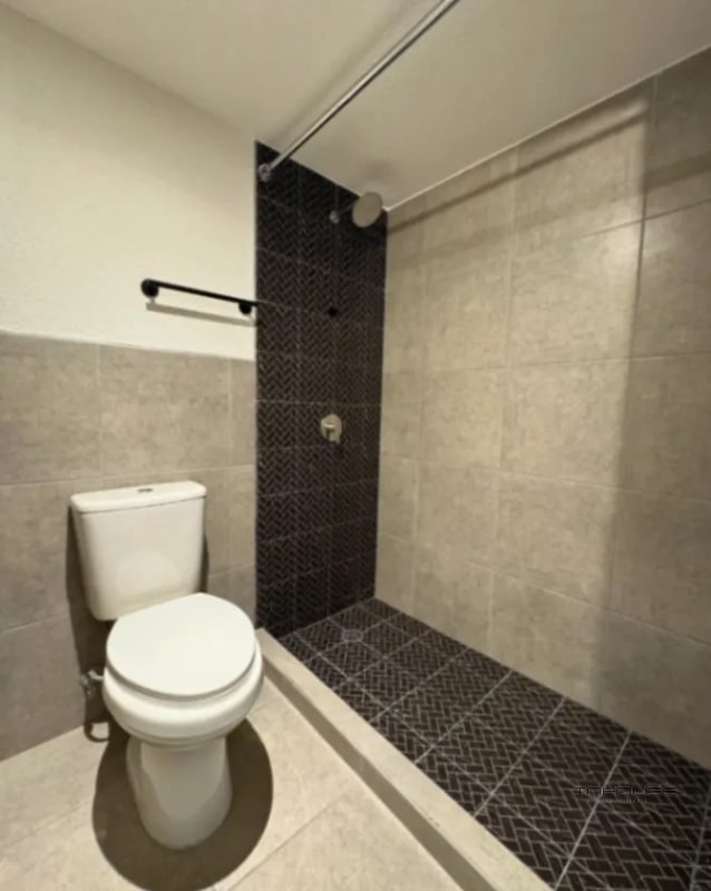 APARTAMENTO EN RENTA ZONA 2, BOSSEN, NIVEL ALTO - 5