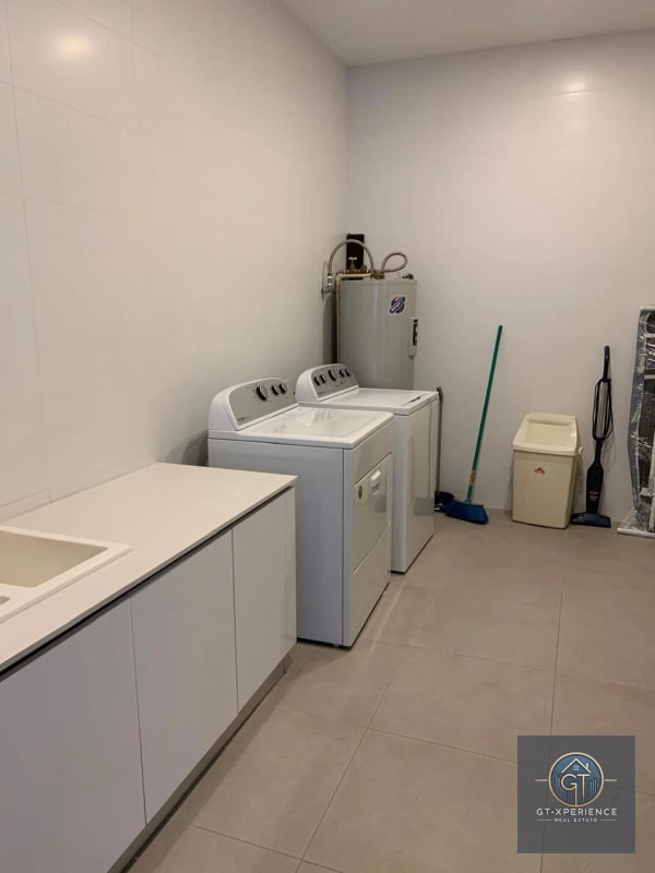 Exclusivo apartamento en renta y venta edificio ECHO Zona 14 - 11