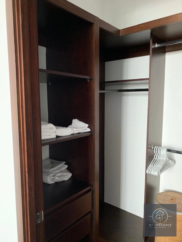 Exclusivo apartamento en renta y venta edificio ECHO Zona 14 - 2