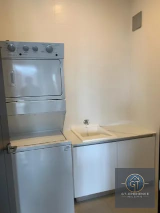Lindo apartamento en edificio ECHO, zona 14 — Apartamento en Alquiler en Echo, Zona 14, Guatemala, Ciudad — miniatura 4 de 13