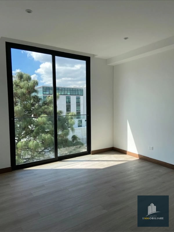 Apartamentos Nuevos en Venta Zona 13 las Américas - 8