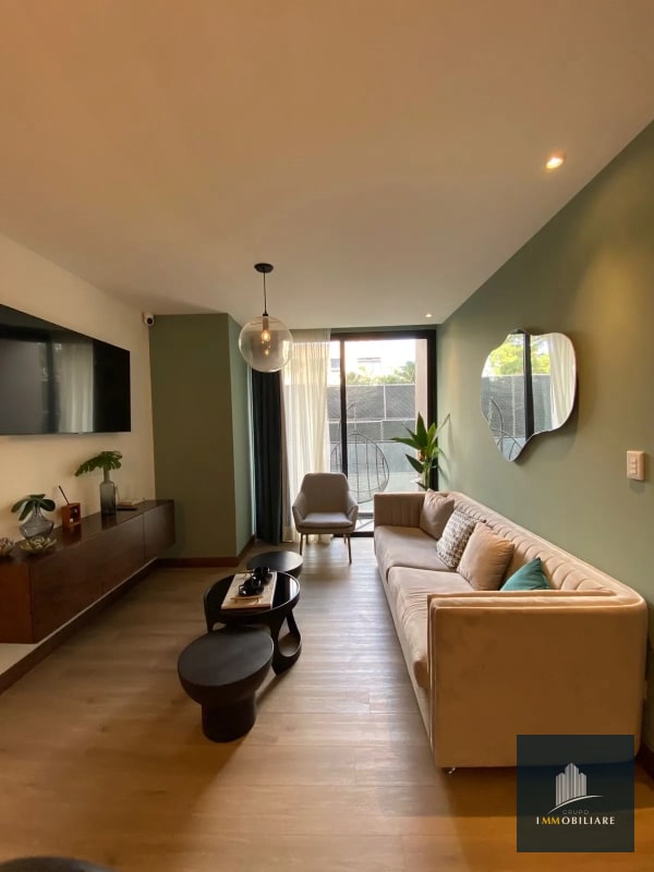 Apartamentos Nuevos en Venta Zona 13 las Américas - 7
