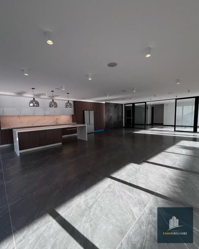 Apartamentos Nuevos en Venta Zona 13 las Américas - 4