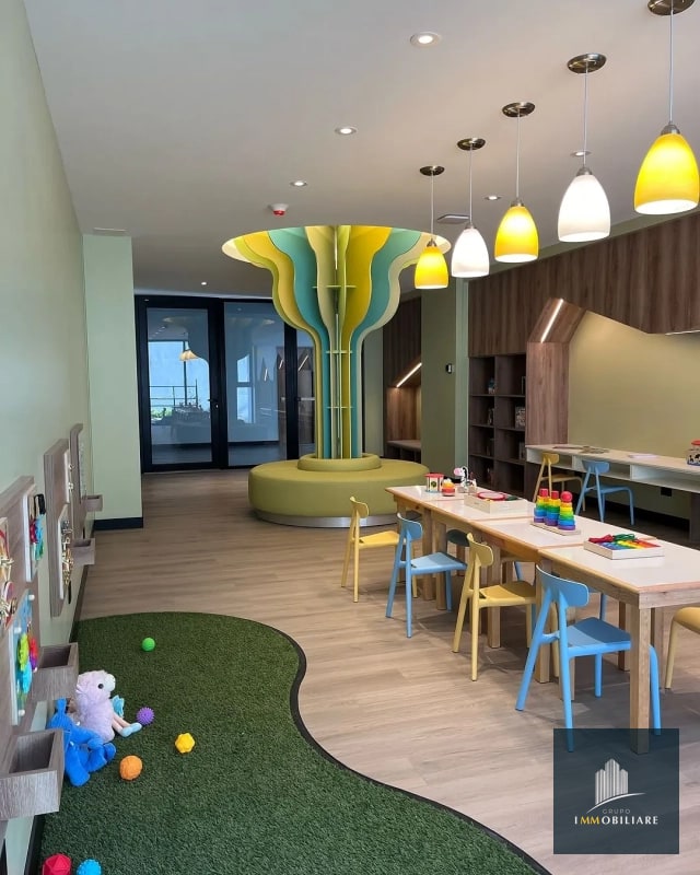 Apartamentos Nuevos en Venta Zona 13 las Américas - 1