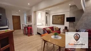 Apartamento en Renta en z4 Granat — Apartamento en Alquiler en Granat, Zona 4, Guatemala, Ciudad — miniatura 5 de 9
