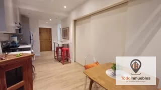 Apartamento en Renta en z4 Granat — Apartamento en Alquiler en Granat, Zona 4, Guatemala, Ciudad — miniatura 7 de 9