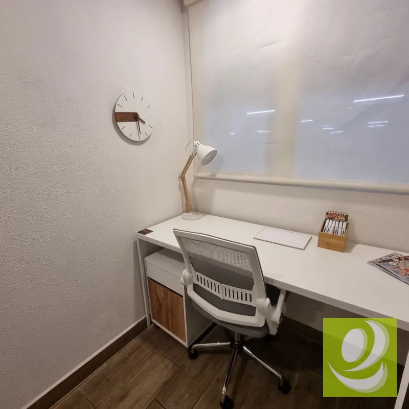 Pre-Venta Apartamento en Zona 17 - 17