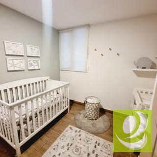 Pre-Venta Apartamento en Zona 17 — Apartamento en Venta en Portales, Zona 17, Guatemala, Ciudad — miniatura 16 de 17