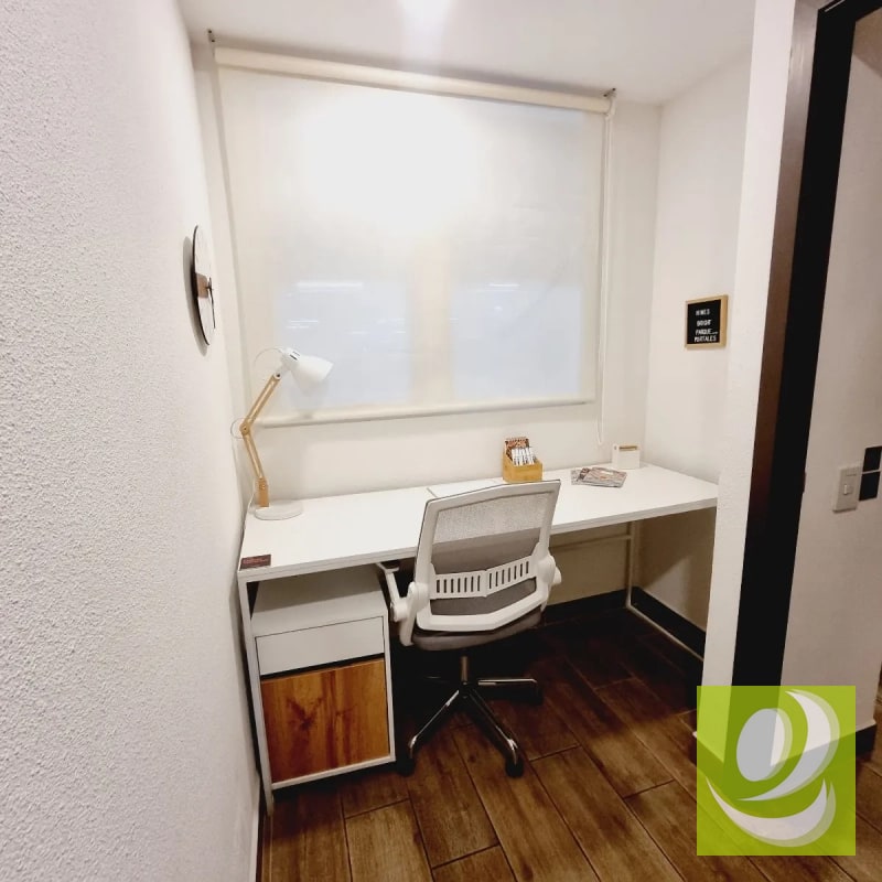 Pre-Venta Apartamento en Zona 17 - 14