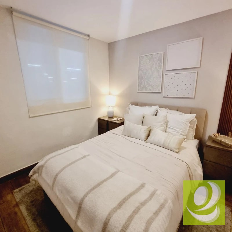 Pre-Venta Apartamento en Zona 17 - 13
