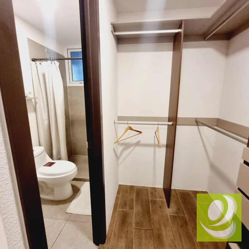 Pre-Venta Apartamento en Zona 17 - 12
