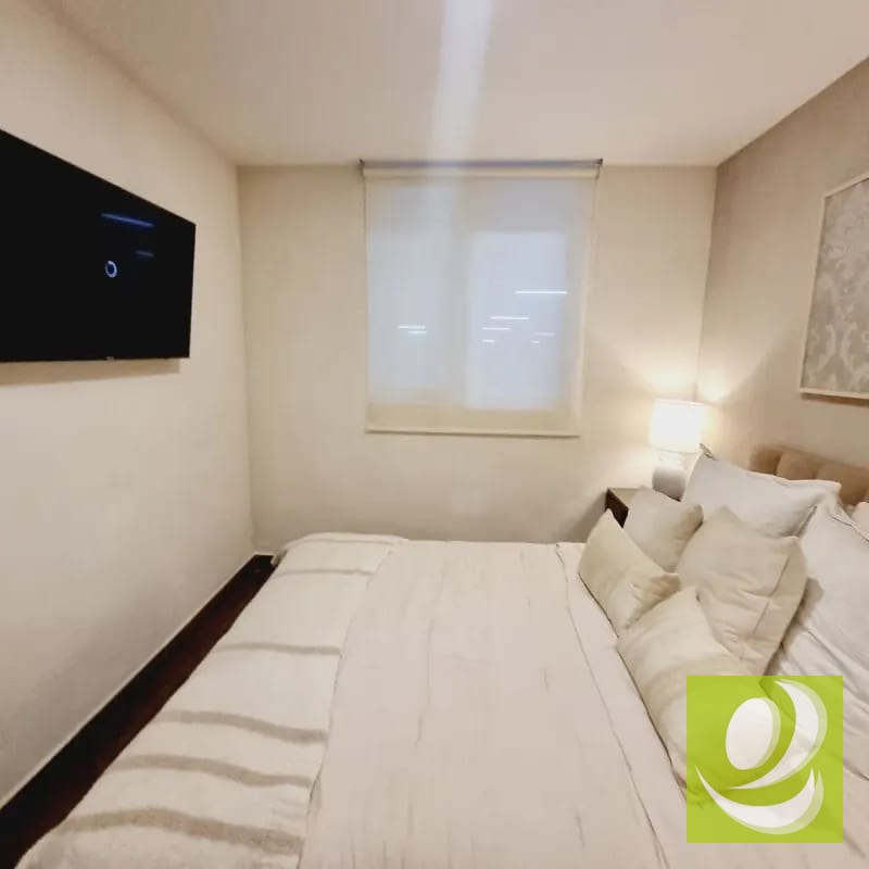 Pre-Venta Apartamento en Zona 17 — Apartamento en Venta en Portales, Zona 17, Guatemala, Ciudad — foto 12 de 17