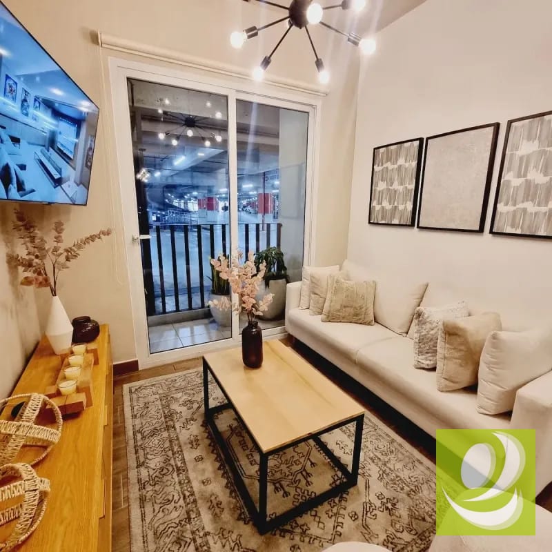 Pre-Venta Apartamento en Zona 17 — Apartamento en Venta en Portales, Zona 17, Guatemala, Ciudad — foto 9 de 17