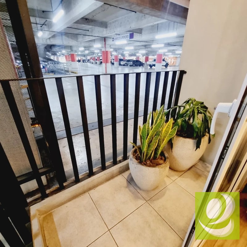 Pre-Venta Apartamento en Zona 17 - 7