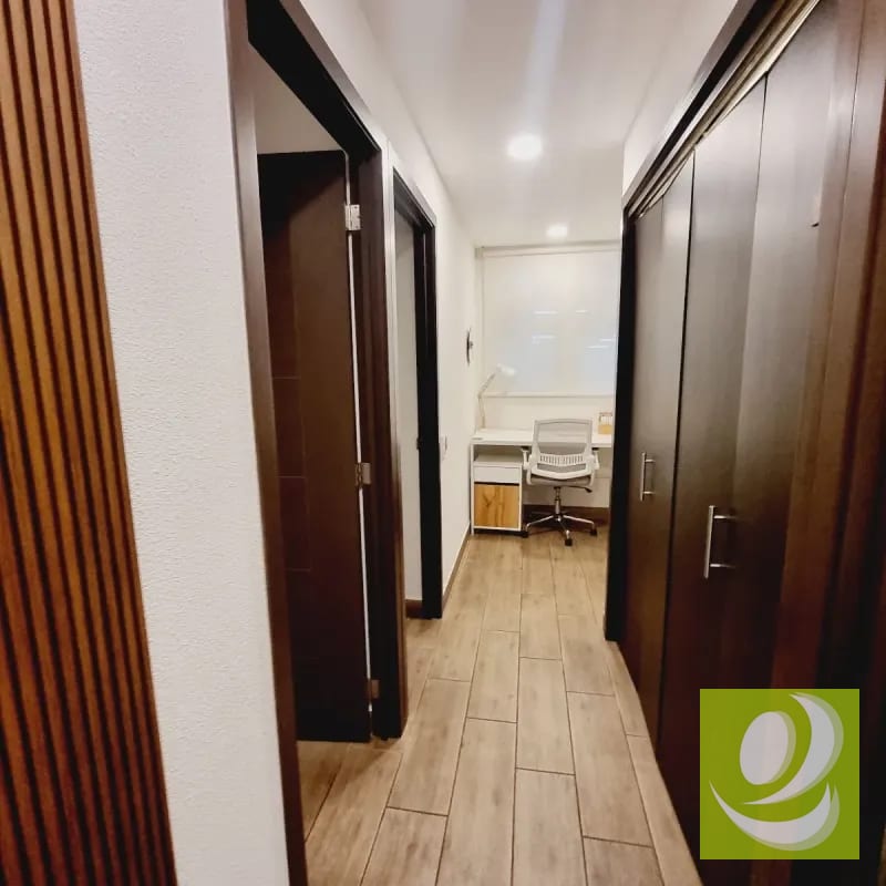Pre-Venta Apartamento en Zona 17 — Apartamento en Venta en Portales, Zona 17, Guatemala, Ciudad — foto 5 de 17