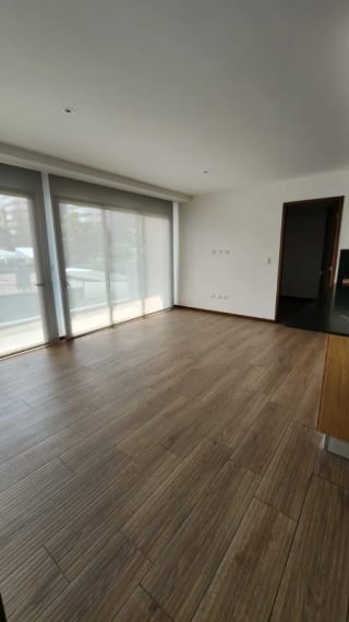 Apartamento en Venta - Edificio NARIDIA - Zona 14 — Apartamento en Venta en Naridia, Zona 14, Guatemala, Ciudad — miniatura 9 de 10