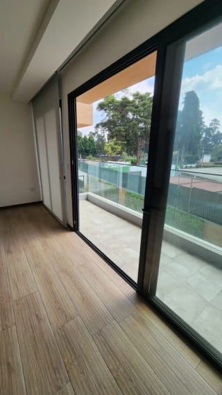 Apartamento en Venta - Edificio NARIDIA - Zona 14 — Apartamento en Venta en Naridia, Zona 14, Guatemala, Ciudad — miniatura 7 de 10