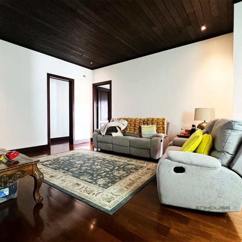 APARTAMENTO EN VENTA EN MUXBAL — Apartamento en Venta en Carretera a El Salvador, Guatemala, Ciudad — foto 1 de 14