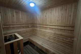 APARTAMENTO EN VENTA EN MUXBAL — Apartamento en Venta en Carretera a El Salvador, Guatemala, Ciudad — miniatura 13 de 14