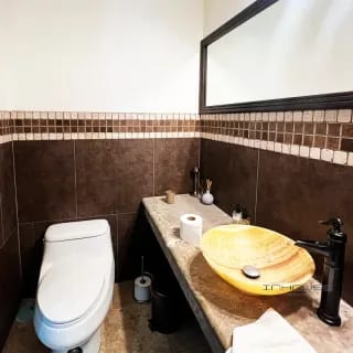 APARTAMENTO EN VENTA EN MUXBAL — Apartamento en Venta en Carretera a El Salvador, Guatemala, Ciudad — miniatura 6 de 14
