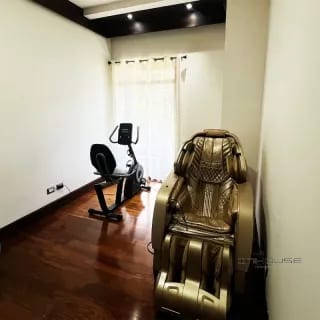 APARTAMENTO EN VENTA EN MUXBAL — Apartamento en Venta en Carretera a El Salvador, Guatemala, Ciudad — miniatura 5 de 14