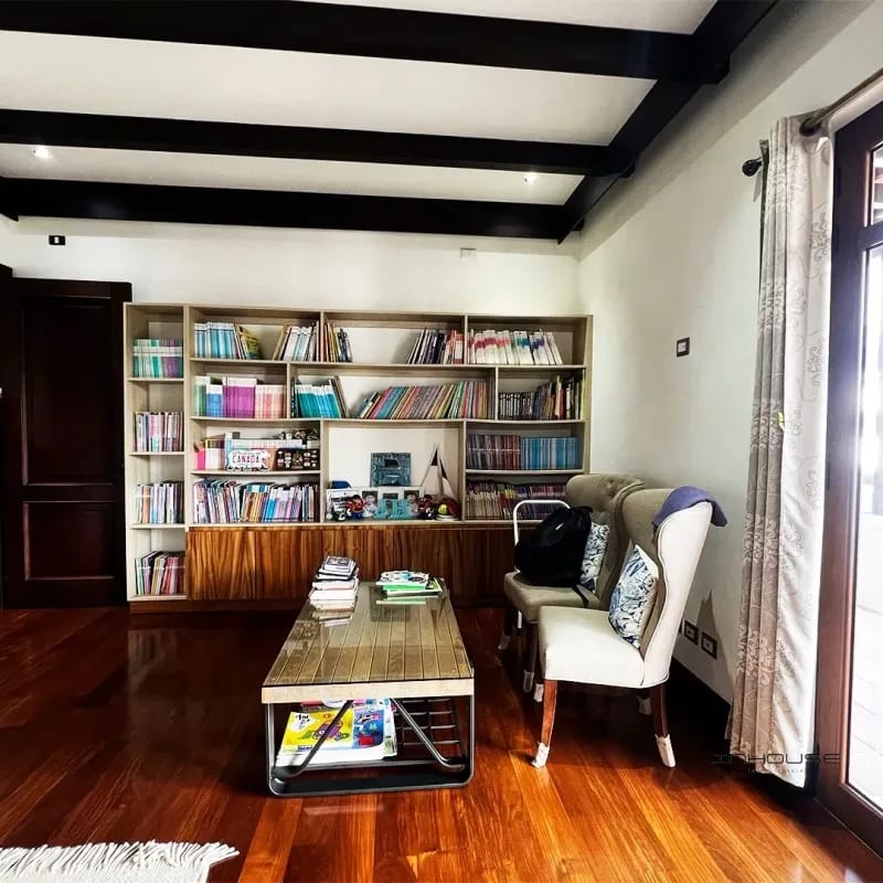 APARTAMENTO EN VENTA EN MUXBAL — Apartamento en Venta en Carretera a El Salvador, Guatemala, Ciudad — foto 2 de 14