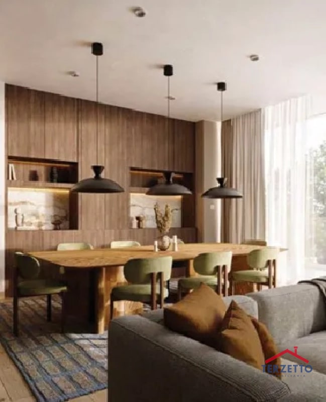 Apartamento Zona 10 - 9