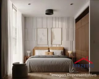 Apartamento Zona 10 — Apartamento en Venta en Zona 10, Guatemala, Ciudad — miniatura 7 de 10