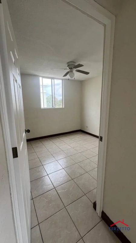Apartamento Cañadas de Mariscal - 9