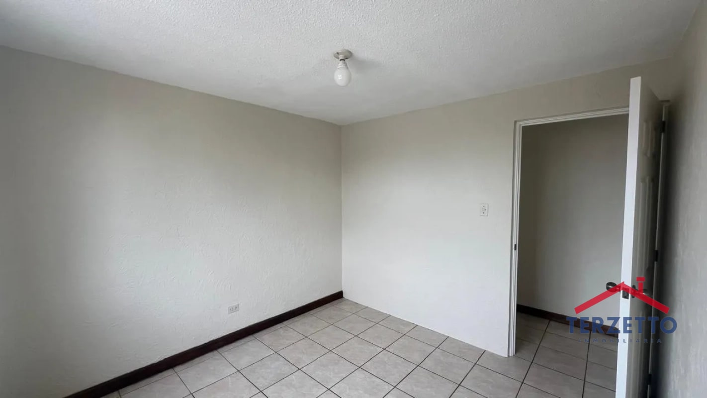 Apartamento  Cañadas de Mariscal - 7