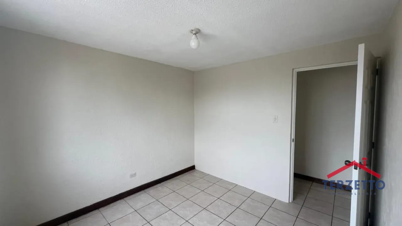 Apartamento  Cañadas de Mariscal — Apartamento en Venta en Cañadas de Mariscal, Zona 11, Guatemala, Ciudad — foto 8 de 9