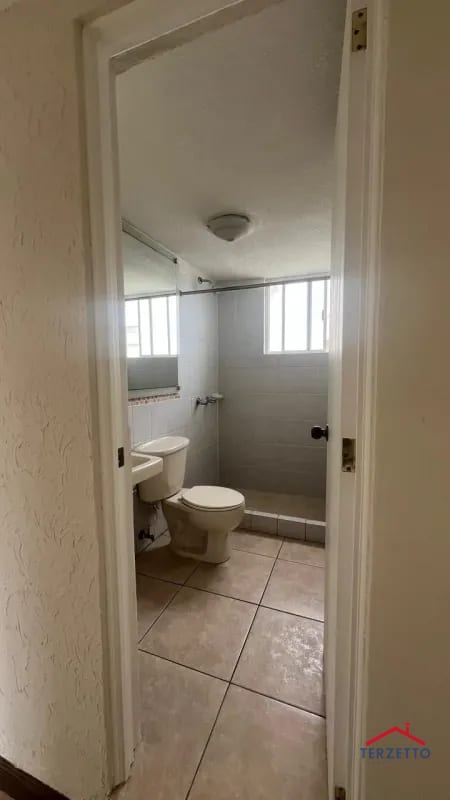 Apartamento  Cañadas de Mariscal — Apartamento en Venta en Cañadas de Mariscal, Zona 11, Guatemala, Ciudad — foto 7 de 9