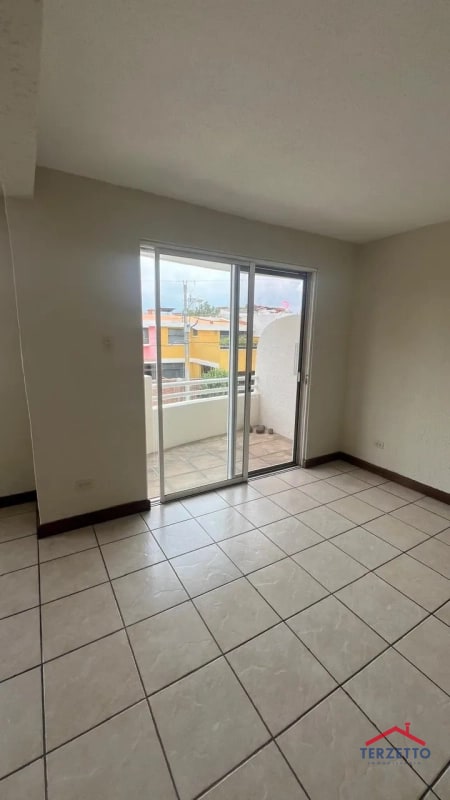 Apartamento  Cañadas de Mariscal - 5