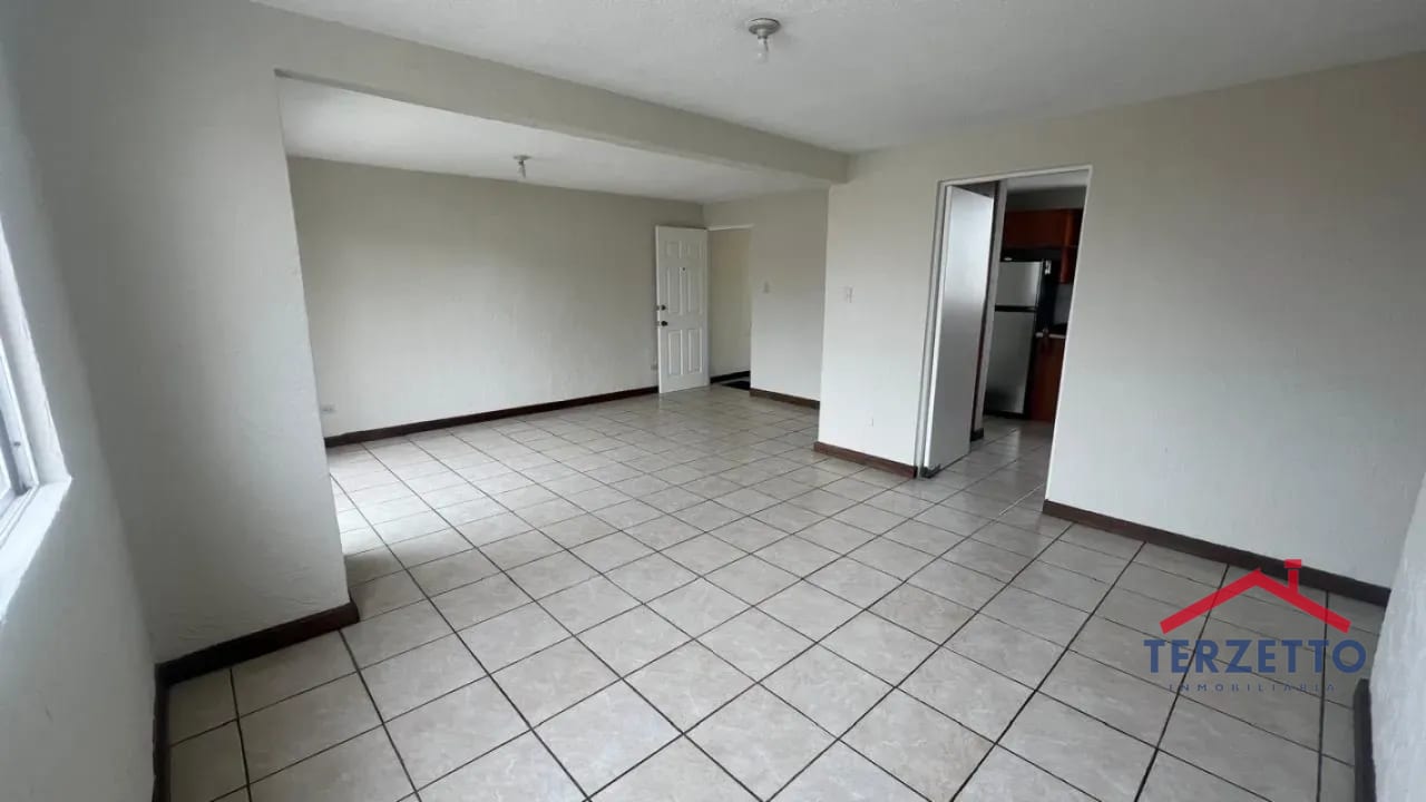 Apartamento Cañadas de Mariscal — Apartamento en Venta en Cañadas de Mariscal, Zona 11, Guatemala, Ciudad — foto 5 de 9