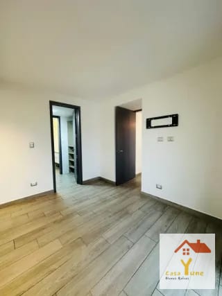 Apartamento en renta zona 15 Epic — Apartamento en Alquiler en Epic15, Zona 15, Guatemala, Ciudad — miniatura 14 de 15