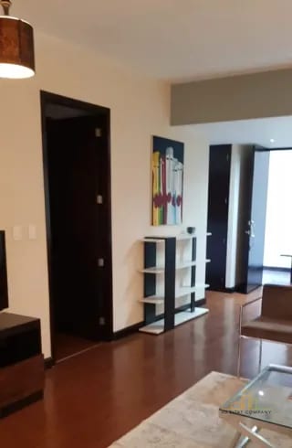Apartamento amueblado en venta zona 10, cercano a los Próceres- — Apartamento en Venta en Zona 10, Guatemala, Ciudad — miniatura 4 de 5