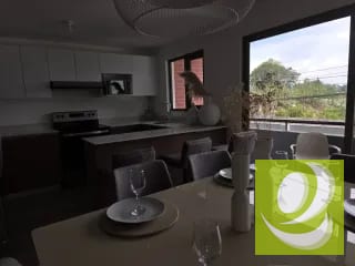 Vendo Apartamento Primer Nivel Zona 14 — Apartamento en Venta en Segheria, Zona 14, Guatemala, Ciudad — miniatura 1 de 8