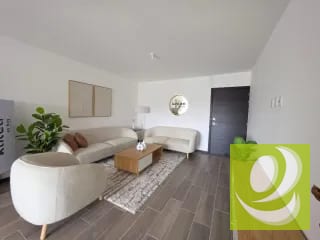 Vendo Apartamento Primer Nivel Zona 14 — Apartamento en Venta en Segheria, Zona 14, Guatemala, Ciudad — miniatura 6 de 8