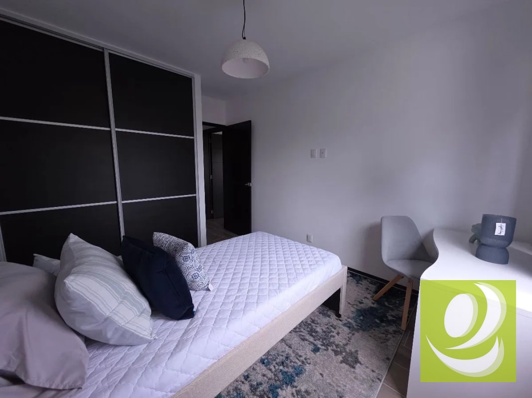 Vendo Apartamento Primer Nivel Zona 14 - 3