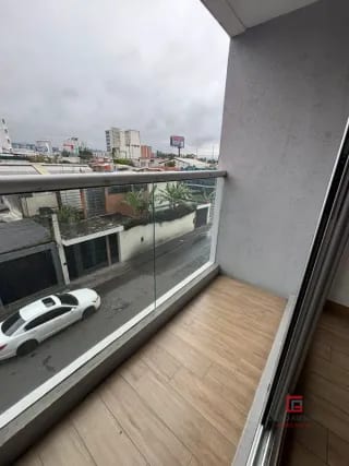 Lindo apartamento en renta en City Haus Zona 10 — Apartamento en Alquiler en City Haus, Zona 10, Guatemala, Ciudad — miniatura 13 de 15