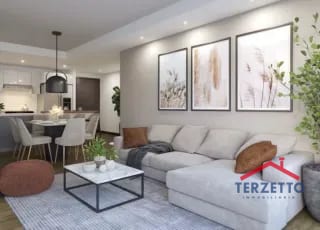 Apartamento Zona 15 — Apartamento en Venta en Alena, Zona 15, Guatemala, Ciudad — miniatura 1 de 4