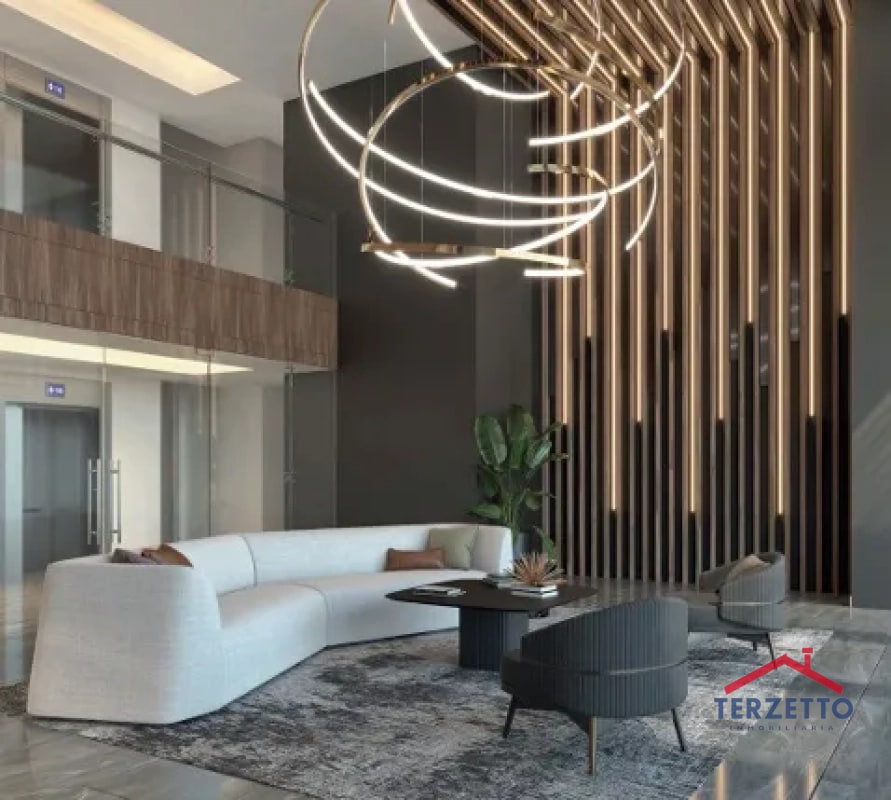 Apartamento Zona 15 - 2