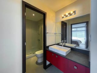 Zona 15 VH I, apartamento amueblado en alquiler — Apartamento en Alquiler en Menorca, Zona 15, Guatemala, Ciudad — miniatura 10 de 16