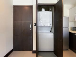 Zona 15 VH I, apartamento amueblado en alquiler — Apartamento en Alquiler en Menorca, Zona 15, Guatemala, Ciudad — miniatura 5 de 16